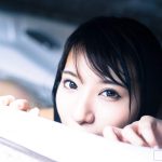 Mion Sonoda 園田みおん