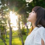 Syunka Ayami あやみ旬果 [Beautiful Boty]