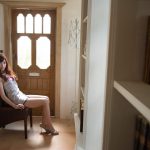 Maria Ainei 愛音まりあ