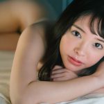 小倉由菜 Yuna Ogura