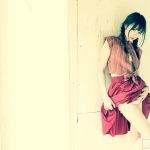 Kaname Ootori 凰 かなめ