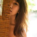 Mion Sonoda 園田みおん