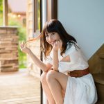 Syunka Ayami あやみ旬果 [Beautiful Boty]