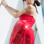 桜空もも Momo Sakura MOMOIRO