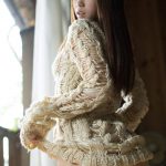 渚ひかり Hikari Nagisa