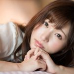 Moe Amatsuka 天使もえ