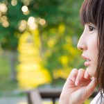 Syunka Ayami あやみ旬果 [Beautiful Boty]