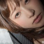 Moe Amatsuka 天使もえ