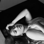 Mion Sonoda 園田みおん