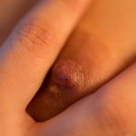 Syunka Ayami あやみ旬果 [Beautiful Boty]