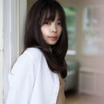 Kaname Ootori 凰 かなめ