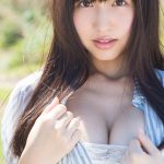 桜空もも Momo Sakura MOMOIRO