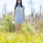 桜空もも Momo Sakura MOMOIRO