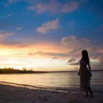 桜空もも Momo Sakura MOMOIRO