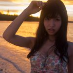 桜空もも Momo Sakura MOMOIRO