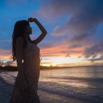 桜空もも Momo Sakura MOMOIRO