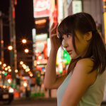 Syunka Ayami あやみ旬果 [Beautiful Boty]