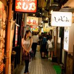 Syunka Ayami あやみ旬果 [Beautiful Boty]