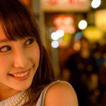 Syunka Ayami あやみ旬果 [Beautiful Boty]