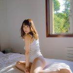 Syunka Ayami あやみ旬果 [Beautiful Boty]