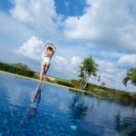 Nanami Matsumoto 松本菜奈実