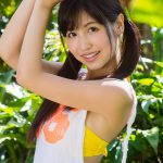 桜空もも Momo Sakura MOMOIRO