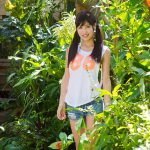 桜空もも Momo Sakura MOMOIRO