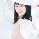 小倉由菜 Yuna Ogura