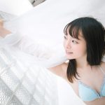 小倉由菜 Yuna Ogura