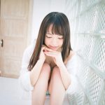 小倉由菜 Yuna Ogura