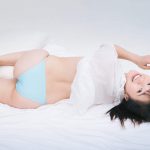 小倉由菜 Yuna Ogura