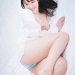 小倉由菜 Yuna Ogura