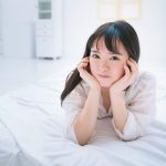 小倉由菜 Yuna Ogura