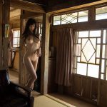 桜空もも Momo Sakura MOMOIRO