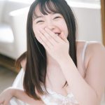 小倉由菜 Yuna Ogura