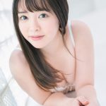 小倉由菜 Yuna Ogura