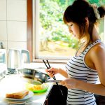 Syunka Ayami あやみ旬果 [Beautiful Boty]