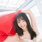 小倉由菜 Yuna Ogura