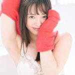 小倉由菜 Yuna Ogura