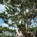 桜空もも Momo Sakura MOMOIRO