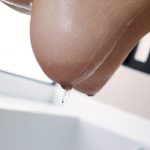 Nanami Matsumoto 松本菜奈実