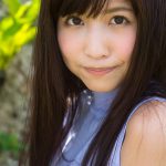 桜空もも Momo Sakura MOMOIRO