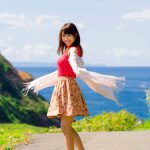 Syunka Ayami あやみ旬果 [Beautiful Boty]