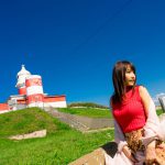 Syunka Ayami あやみ旬果 [Beautiful Boty]