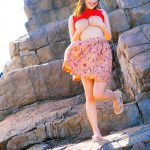 Syunka Ayami あやみ旬果 [Beautiful Boty]