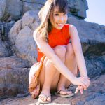 Syunka Ayami あやみ旬果 [Beautiful Boty]