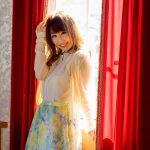 Syunka Ayami あやみ旬果 [Beautiful Boty]