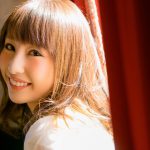 Syunka Ayami あやみ旬果 [Beautiful Boty]