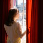 Syunka Ayami あやみ旬果 [Beautiful Boty]