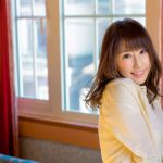 Syunka Ayami あやみ旬果 [Beautiful Boty]